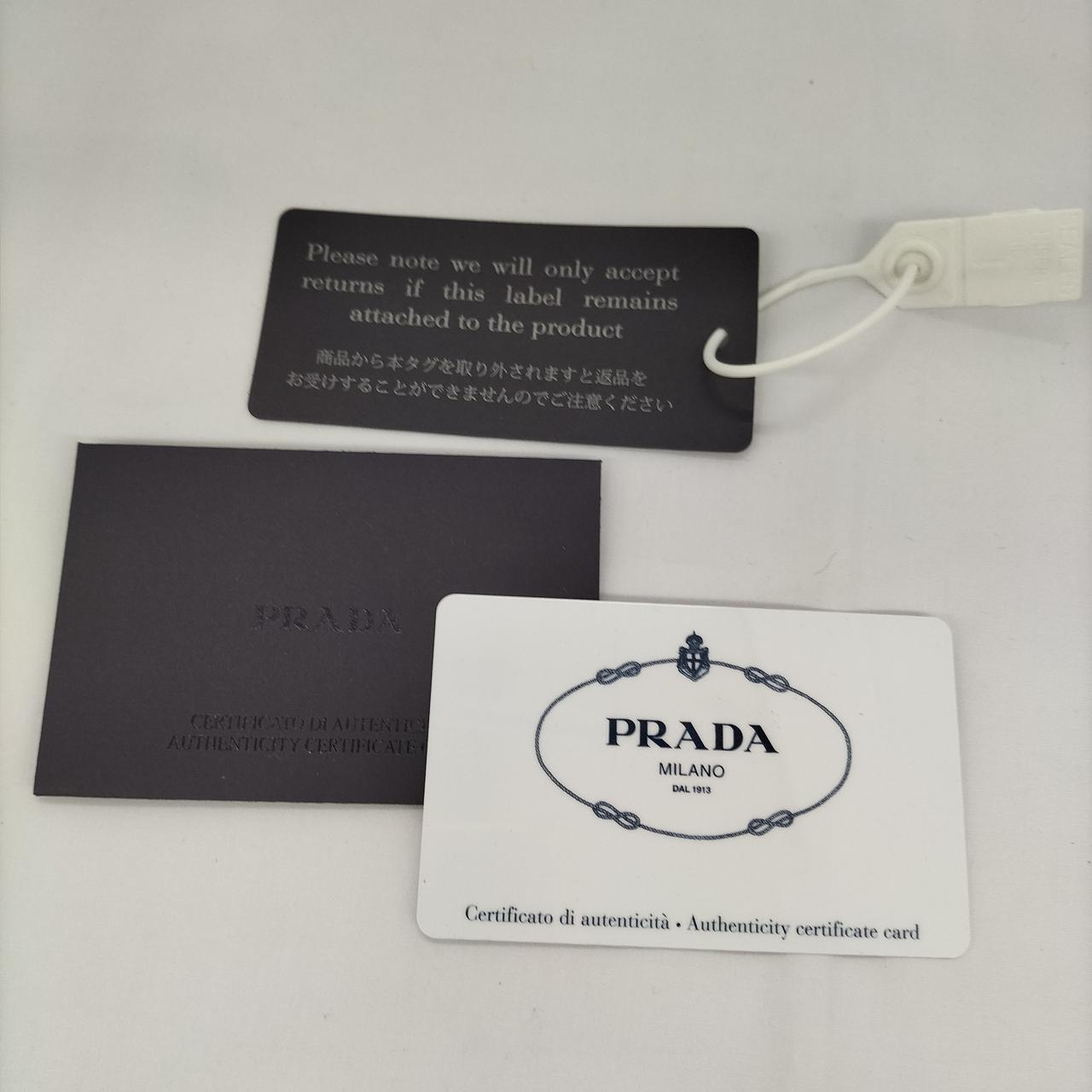 ギャランティカード