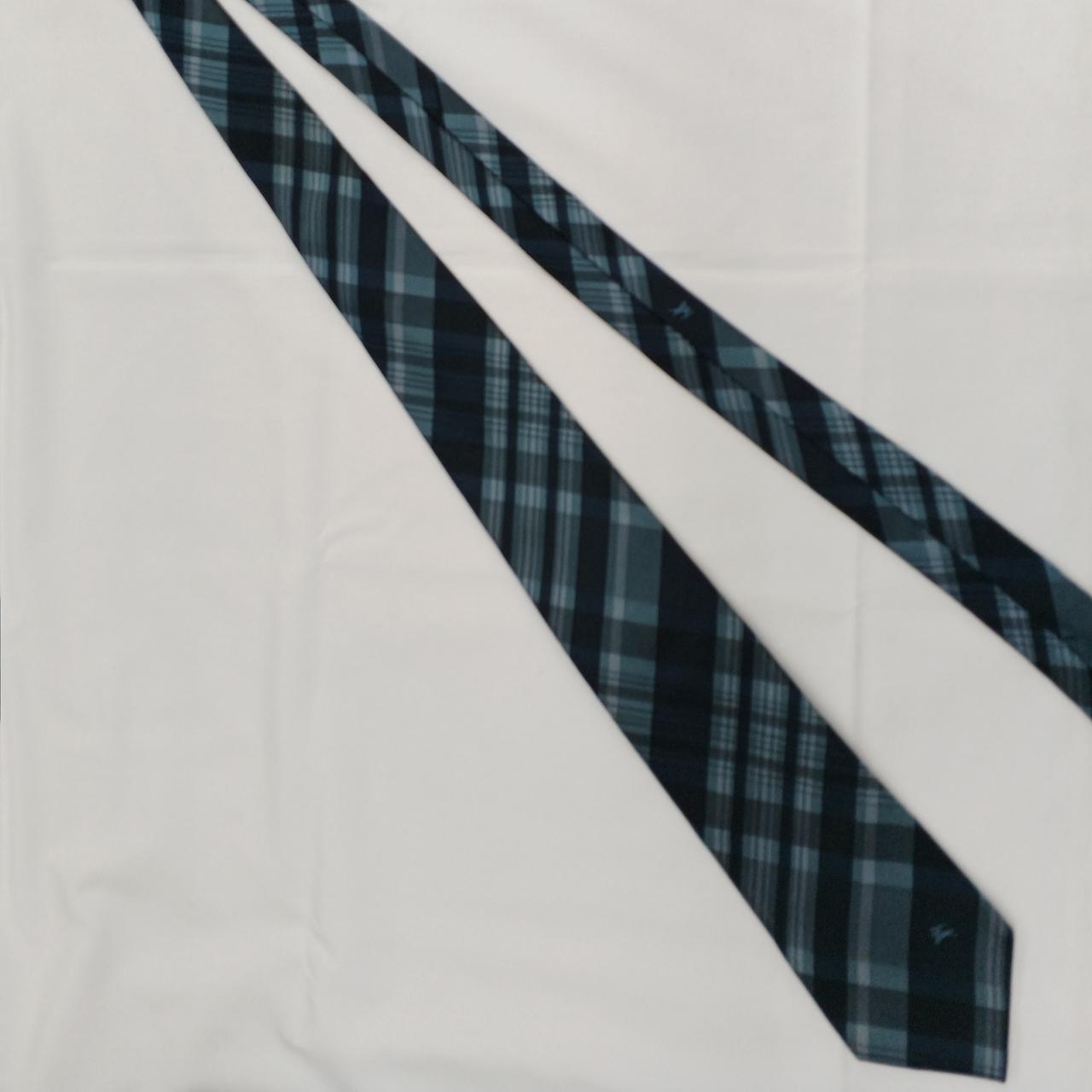 オフモール限定のお品物になります。