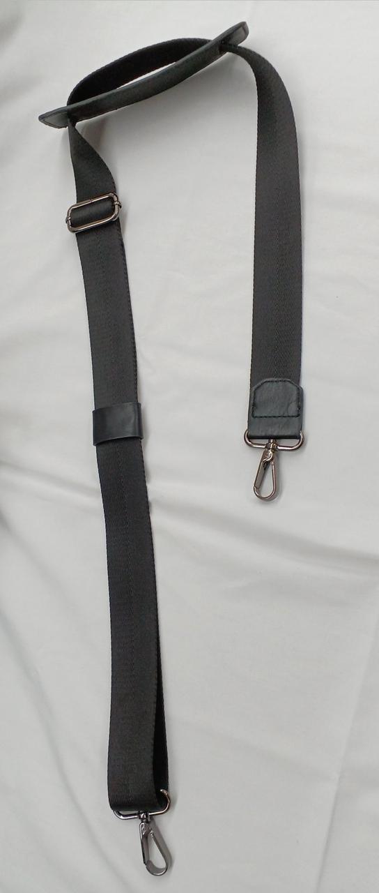 ショルダーベルト