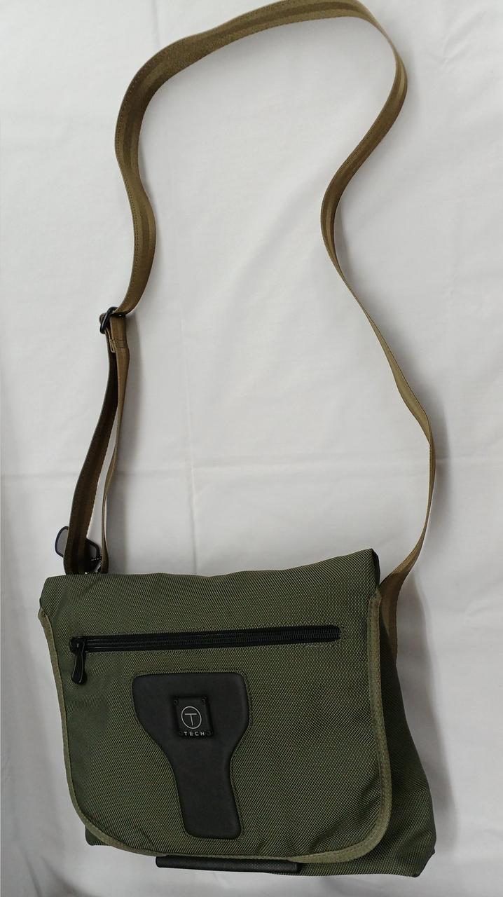 ショルダー長さ調節出来ます。