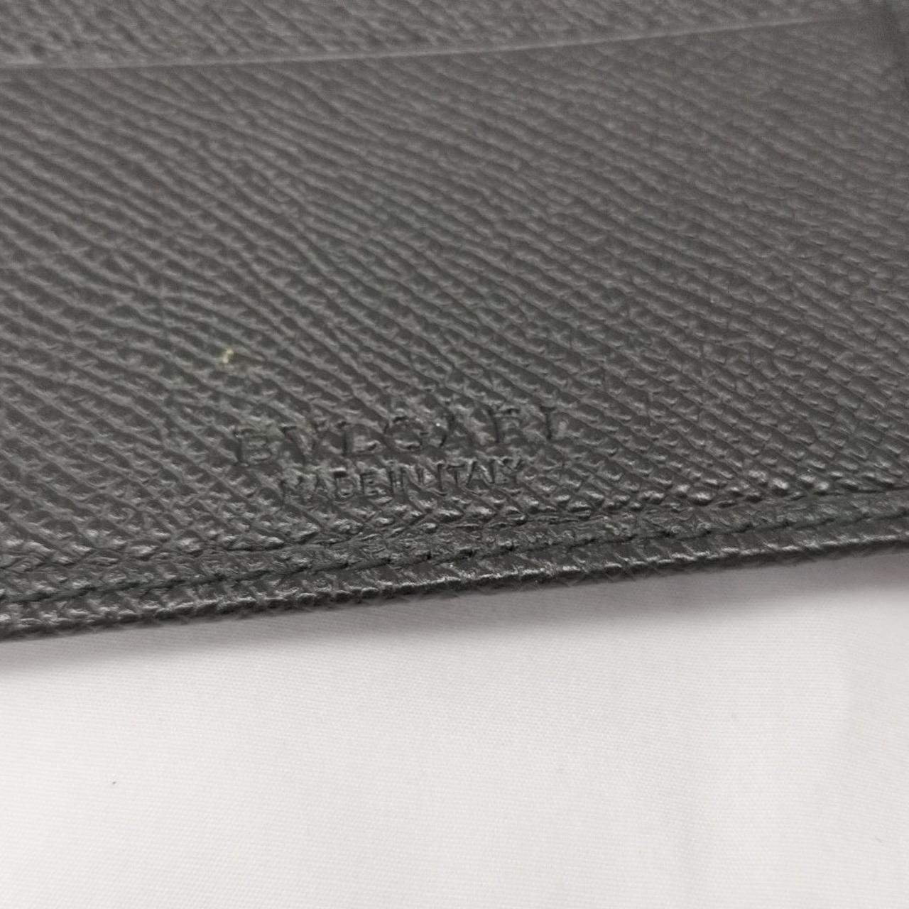 BVLGARI|マネークリップ|HARDOFFオフモール（オフモ