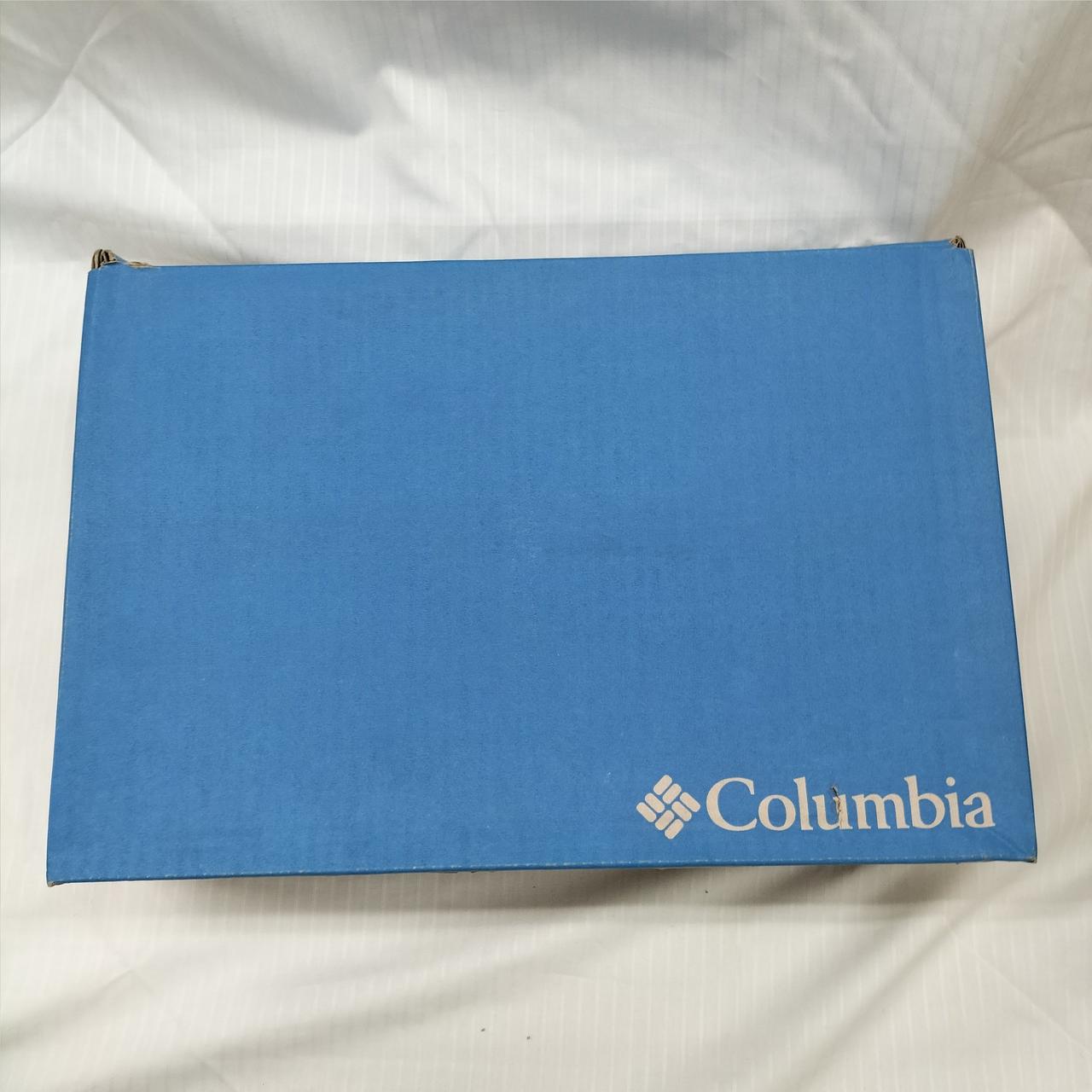 右下部分穴あり