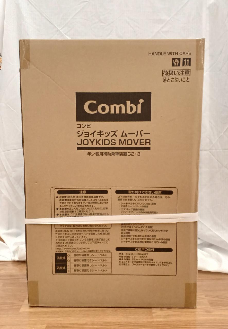 未開封品