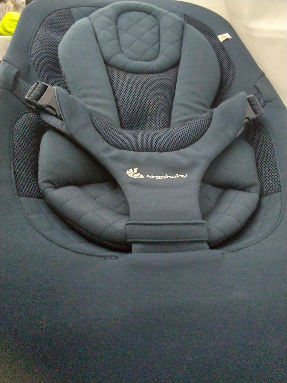 表面に毛玉あり