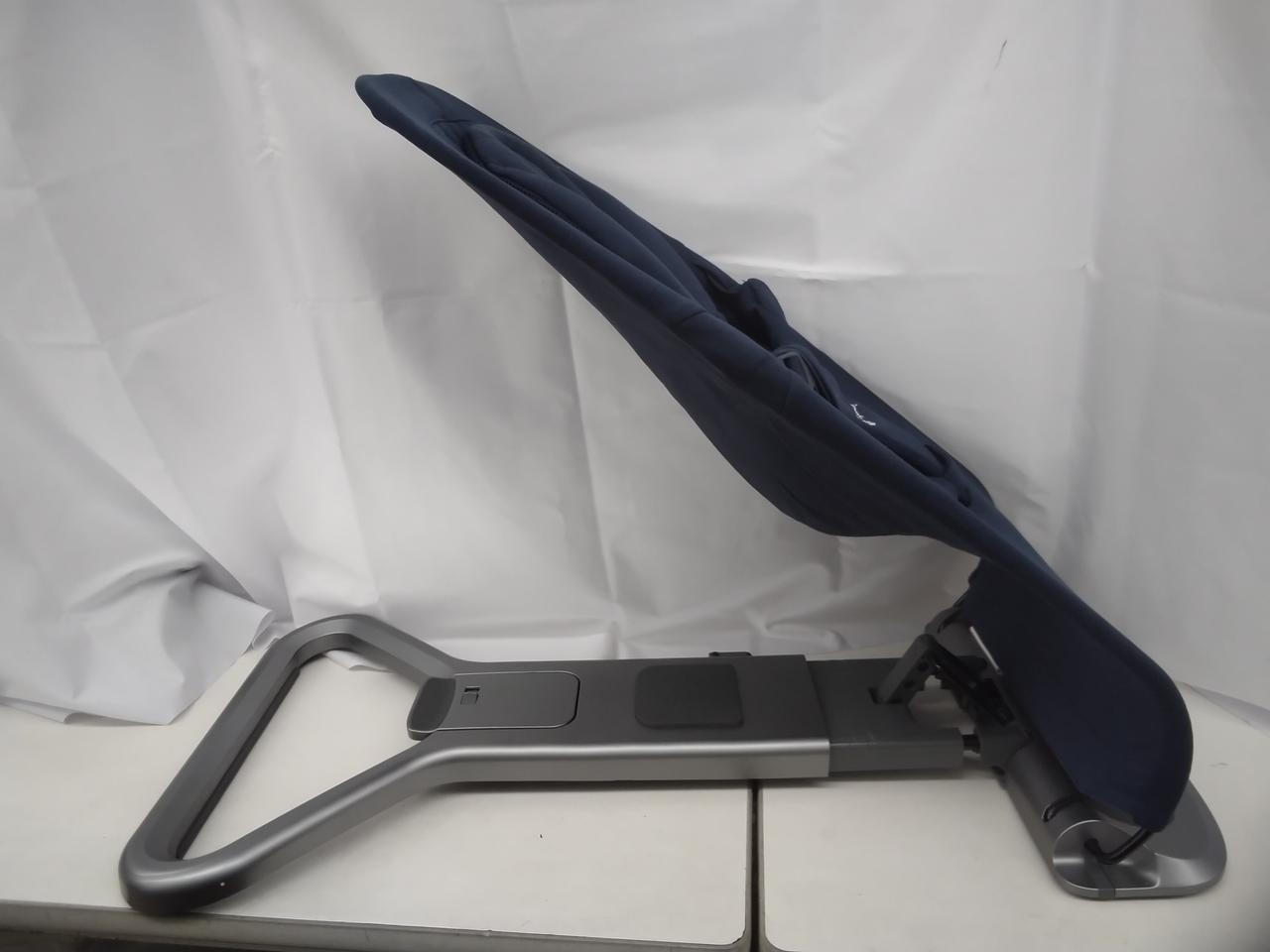 角度が変えられます。