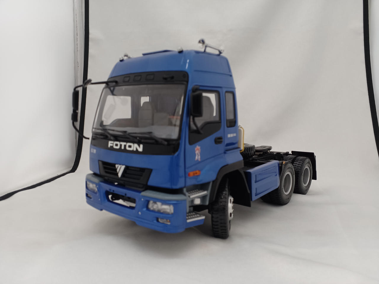 タイヤ劣化あり(ベトつきます)