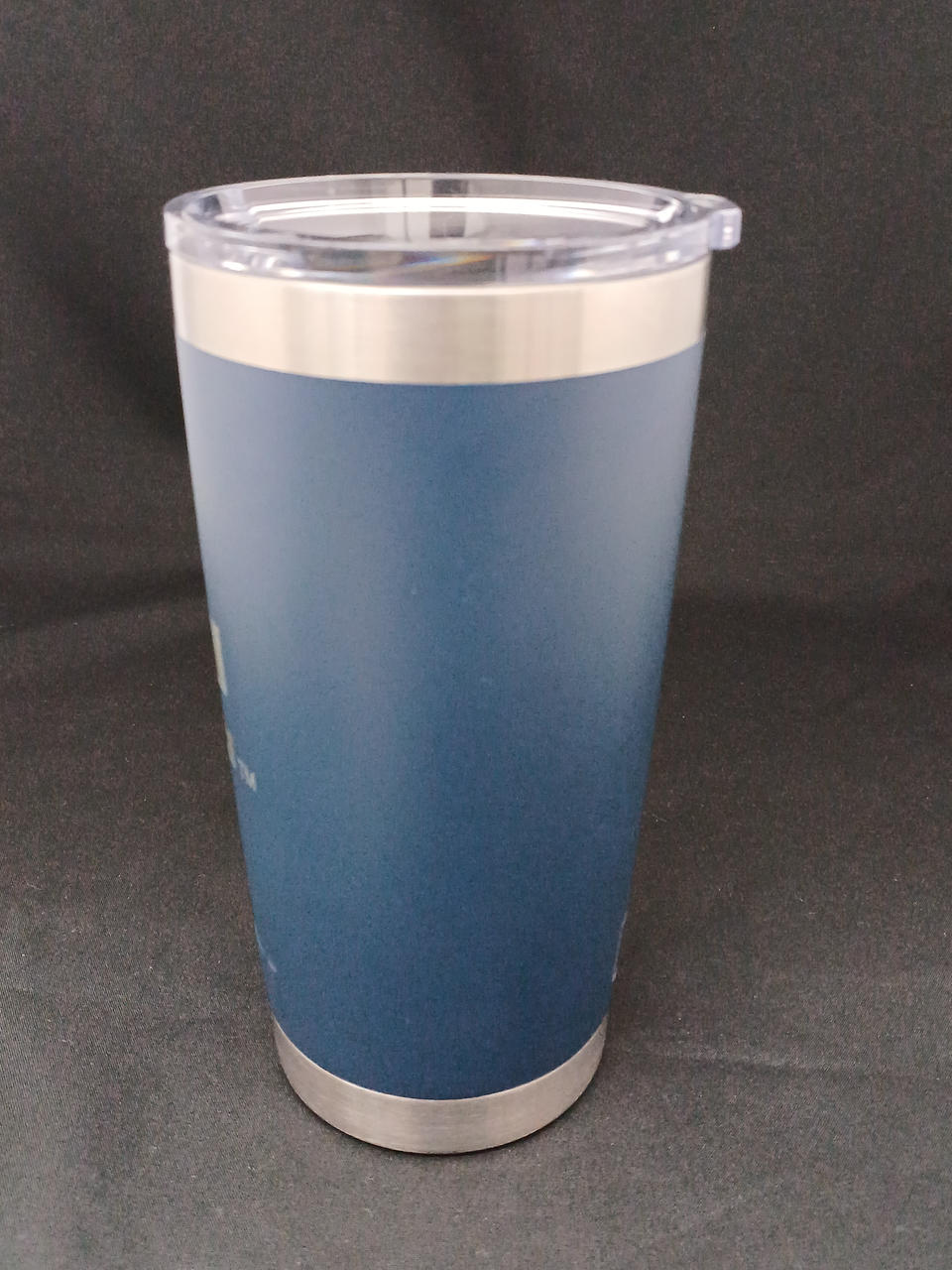 YETI|タンブラー 20OZ|HARDOFFオフモール（オフモ