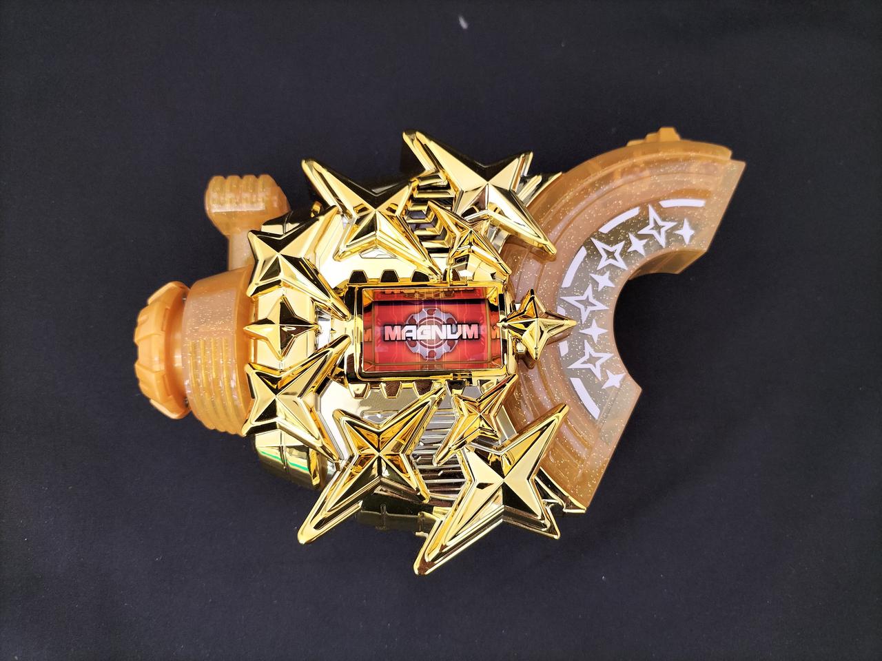 動作確認済みです