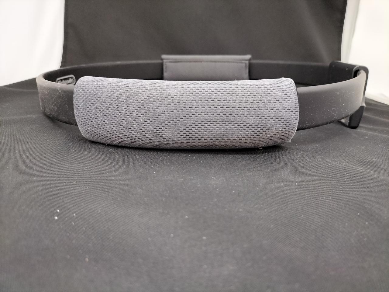 NINTENDO/任天堂|リングフィットアドベンチャー|HARDOFFオフ