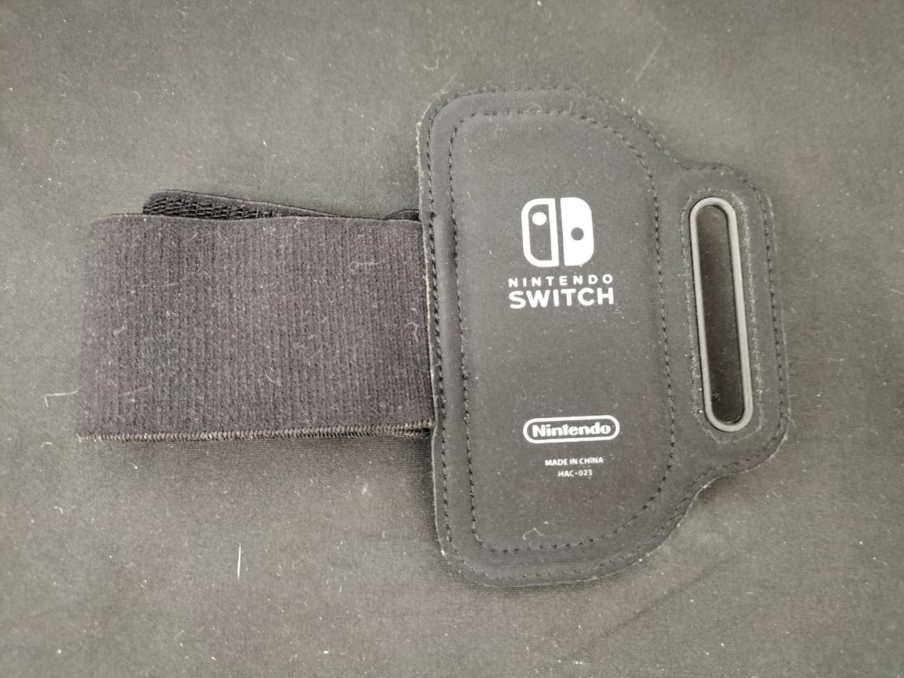 NINTENDO/任天堂|リングフィットアドベンチャー|HARDOFFオフ