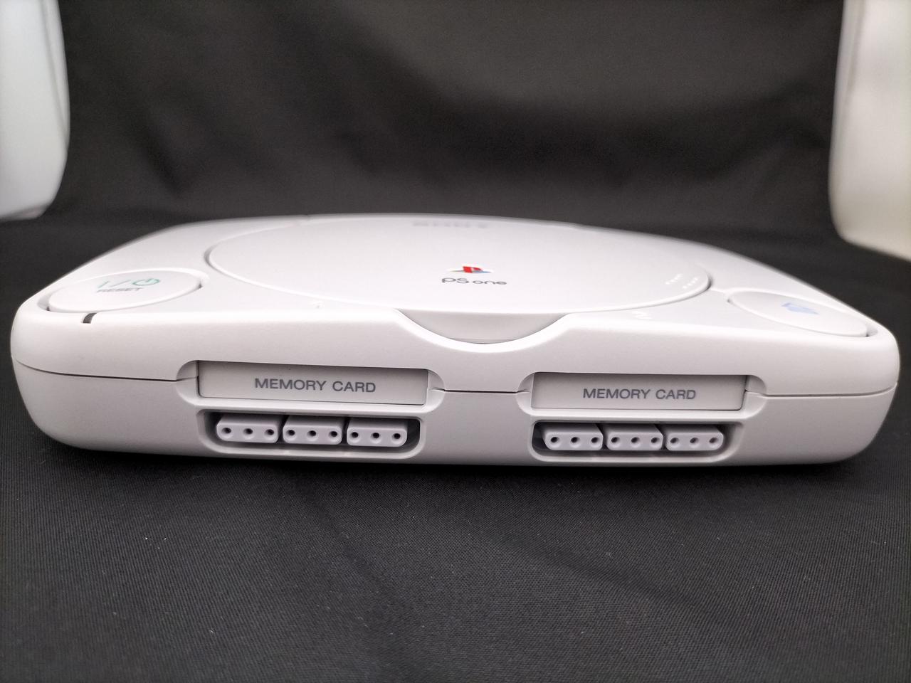 SONY|PLAYSTATION ONE|HARDOFFオフモール（オフモ