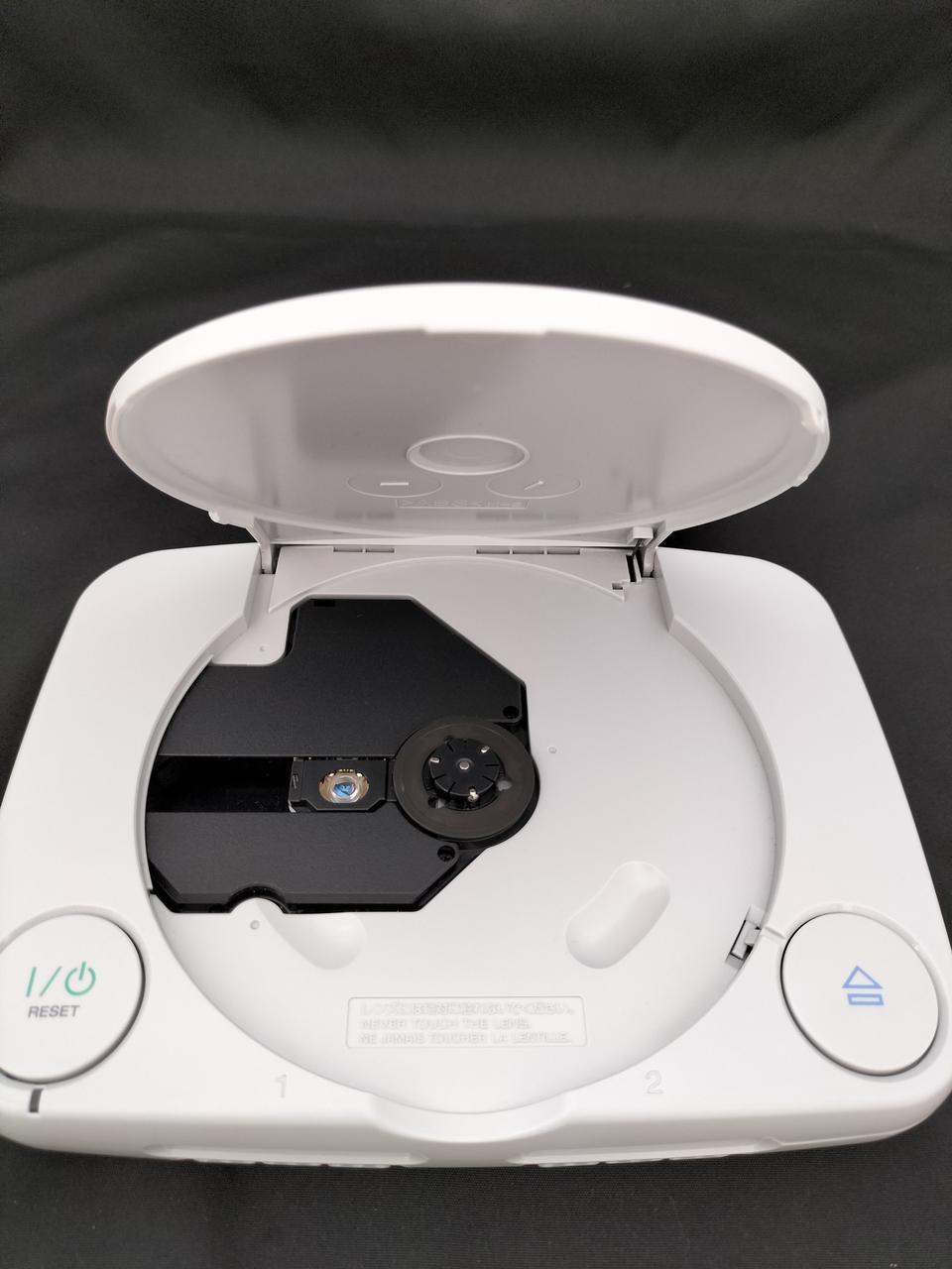 SONY|PLAYSTATION ONE|HARDOFFオフモール（オフモ