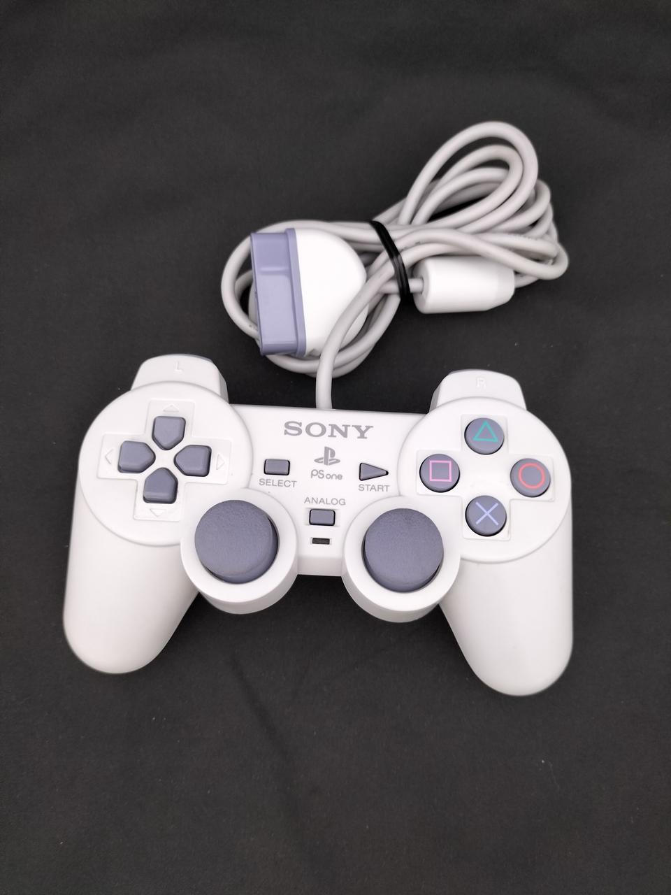 ☆Play Station☆PS one☆SONY☆ソフト2枚セット♪ ブランド購入サイト ☆Play one☆SONY☆ソフト2枚セット