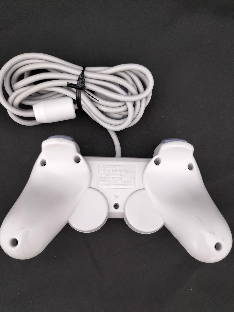 SONY|PLAYSTATION ONE|HARDOFFオフモール（オフモ