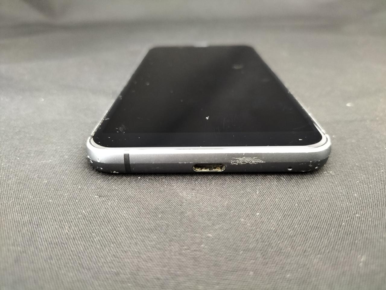 キズ、ヨゴレあり