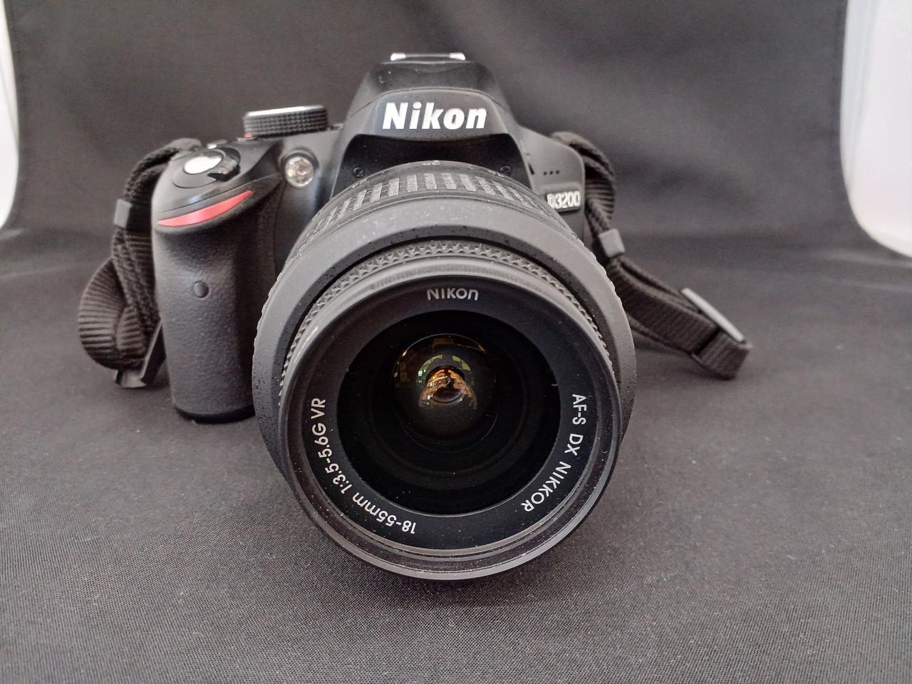 ニコン(NIKON)|デジタル一眼レフ|HARDOFFオフモール（オフモ