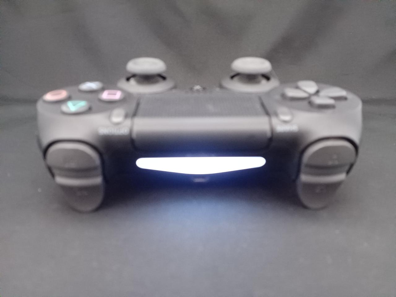 ソニー(SONY)|PS4|HARDOFFオフモール（オフモ）|2031670000115033