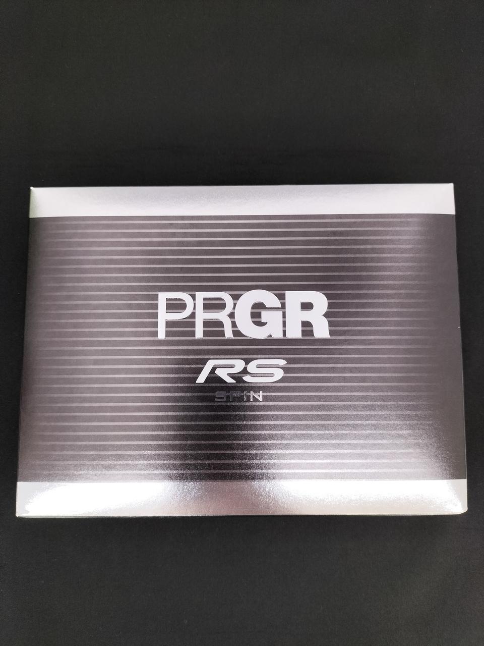 KONAMI|ゴルフボール|HARDOFFオフモール（オフモ）|2031670000115217