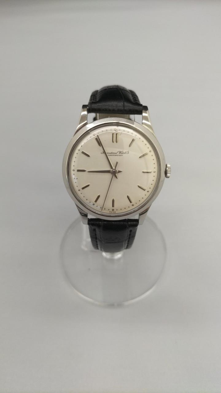 ジャンク CHRONOMETER RUBY 手巻き腕時計 A4059 CHRONOMETER ALPROSA 手巻き 腕時計 動作品 YA-M0092 - メルカリ