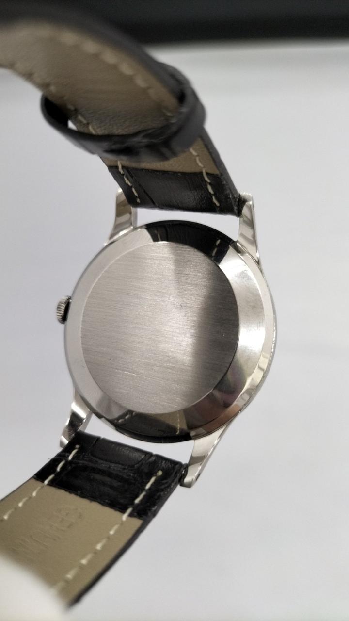 IWC|手巻き時計|HARDOFFオフモール（オフモ）|2031670000115349