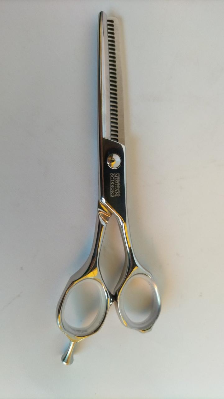 MIZUTANI SCISSORS|セニングシザー|HARDOFFオフモール（オフモ