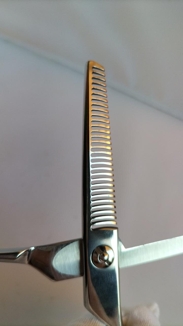 mario美品BMCシンシア流麗セニングシザー 30MWのみ BMC シザーズ official (@bmcscissors) • Instagram photos and