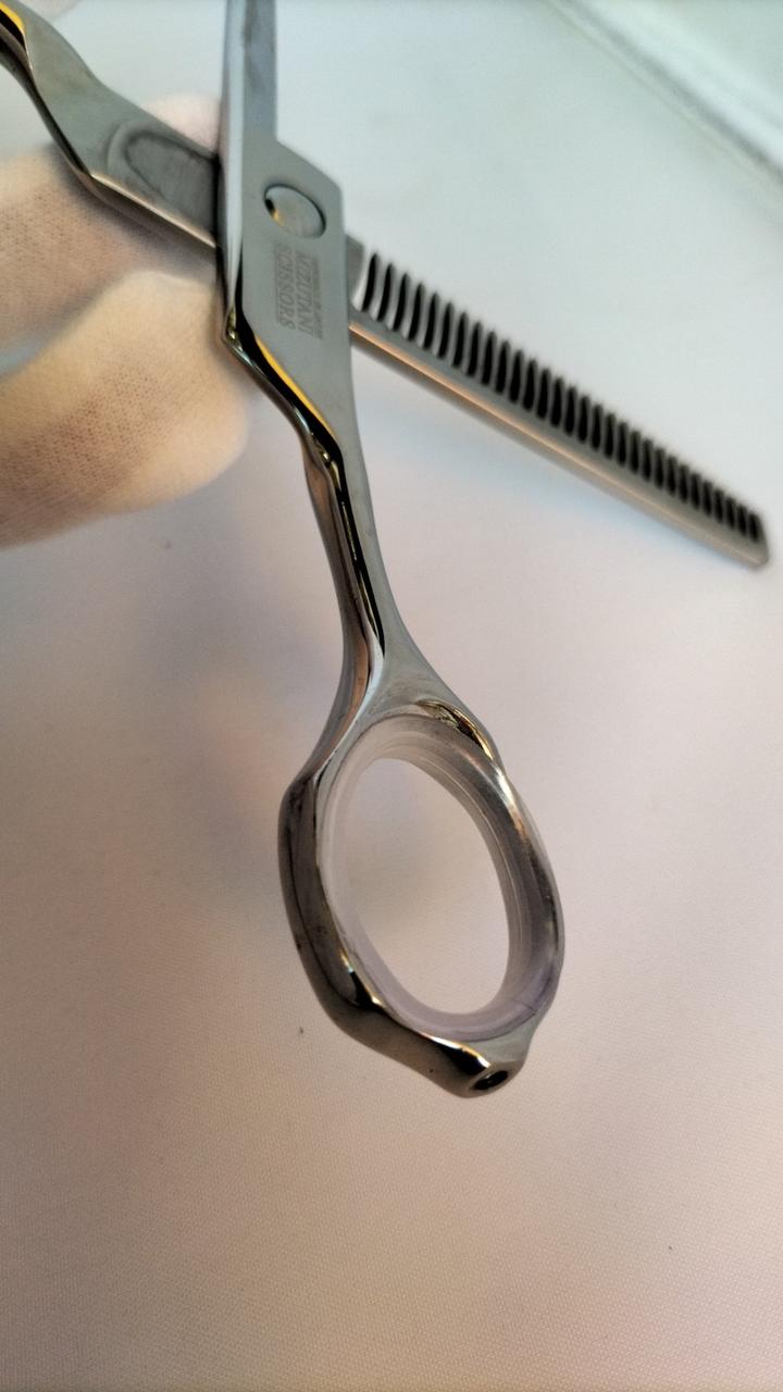 MIZUTANI SCISSORS|セニングシザー|HARDOFFオフモール（オフモ