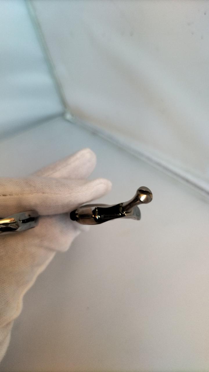 MIZUTANI SCISSORS|セニングシザー|HARDOFFオフモール（オフモ