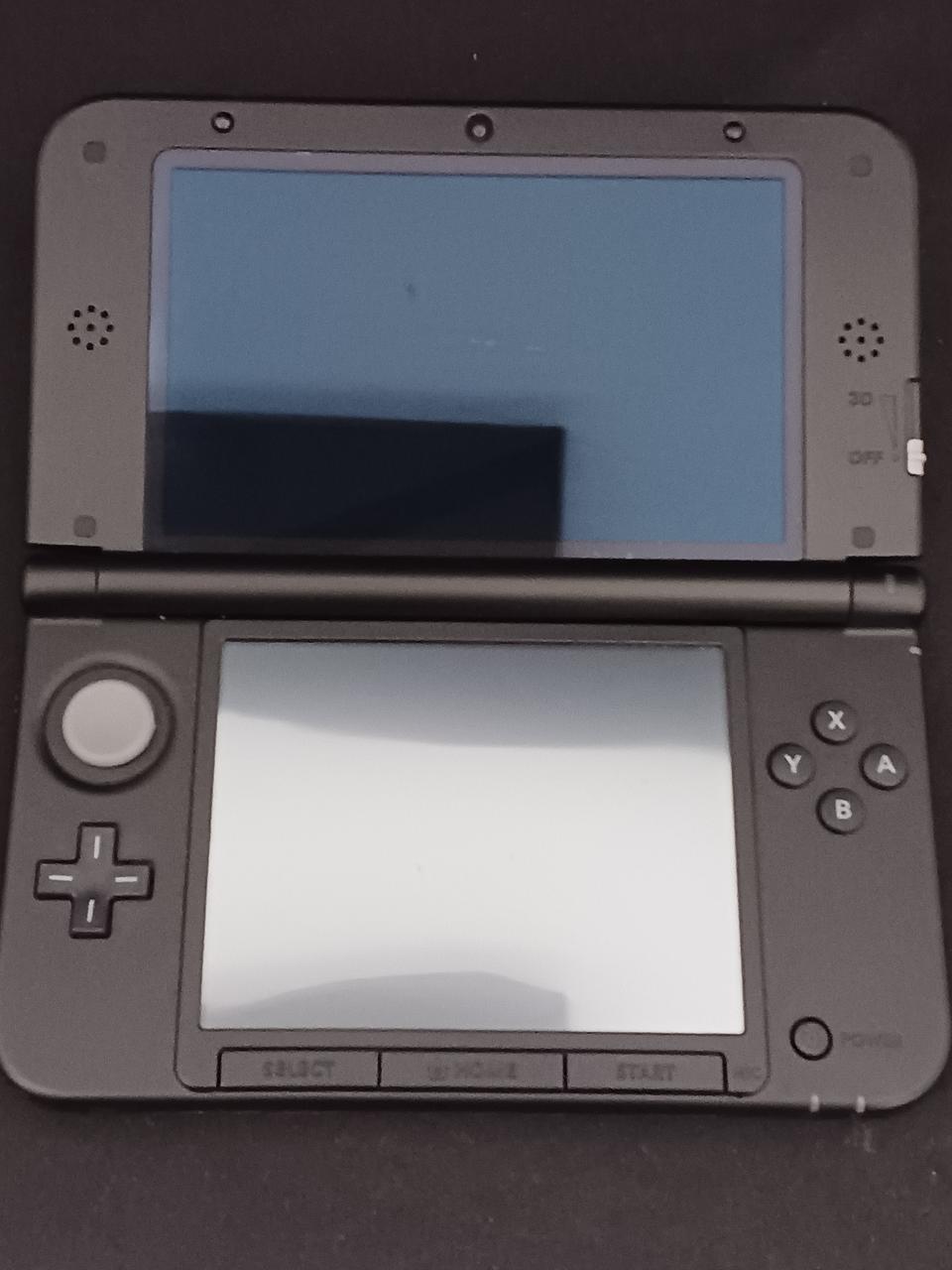 動作確認済みです。