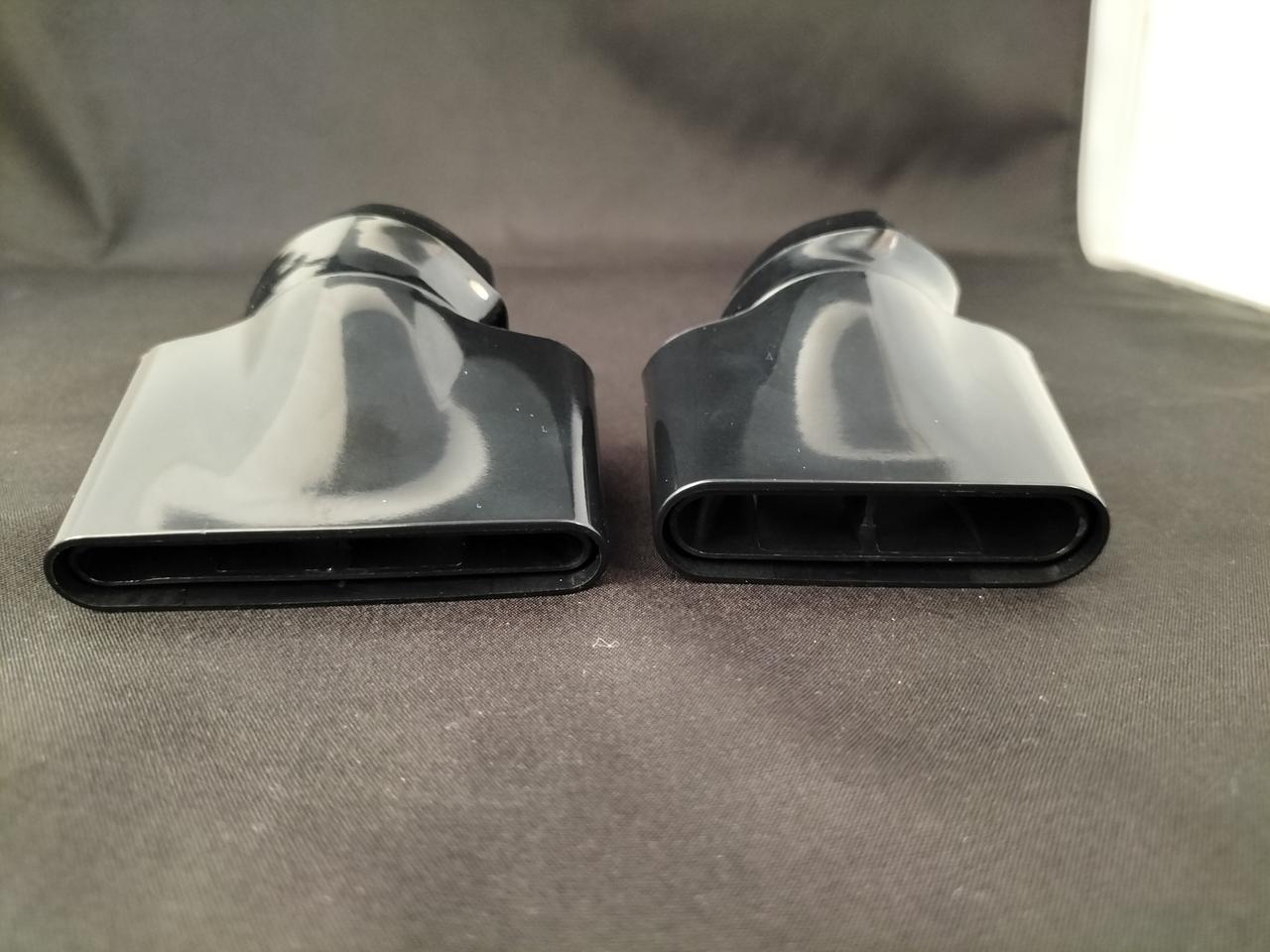 交換用ヘッド付属