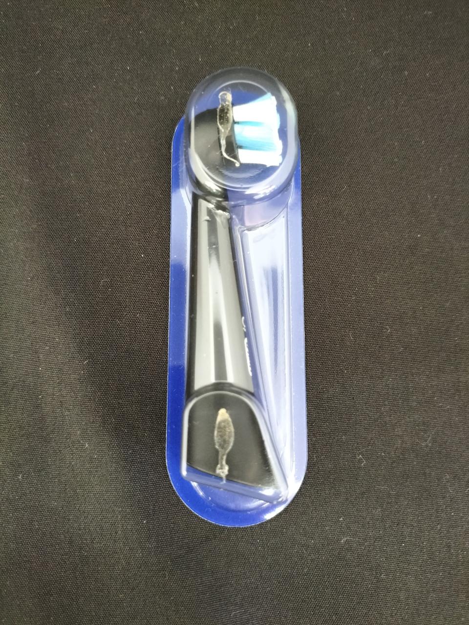 ヘッド未使用品