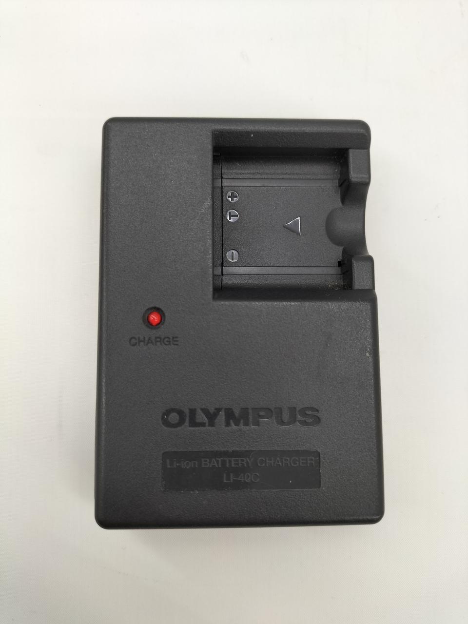 ※充電用コード欠品