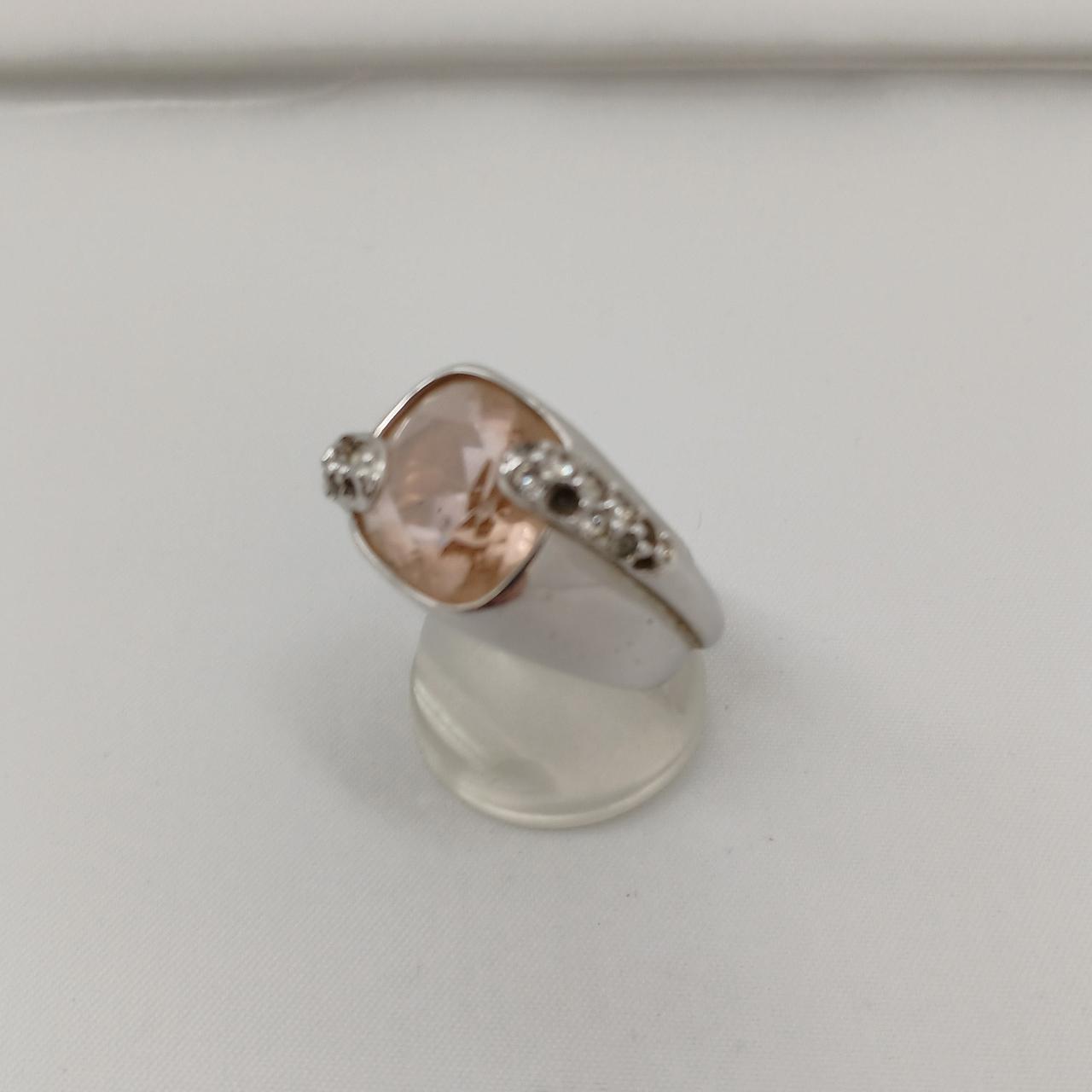 ストーン欠けあり