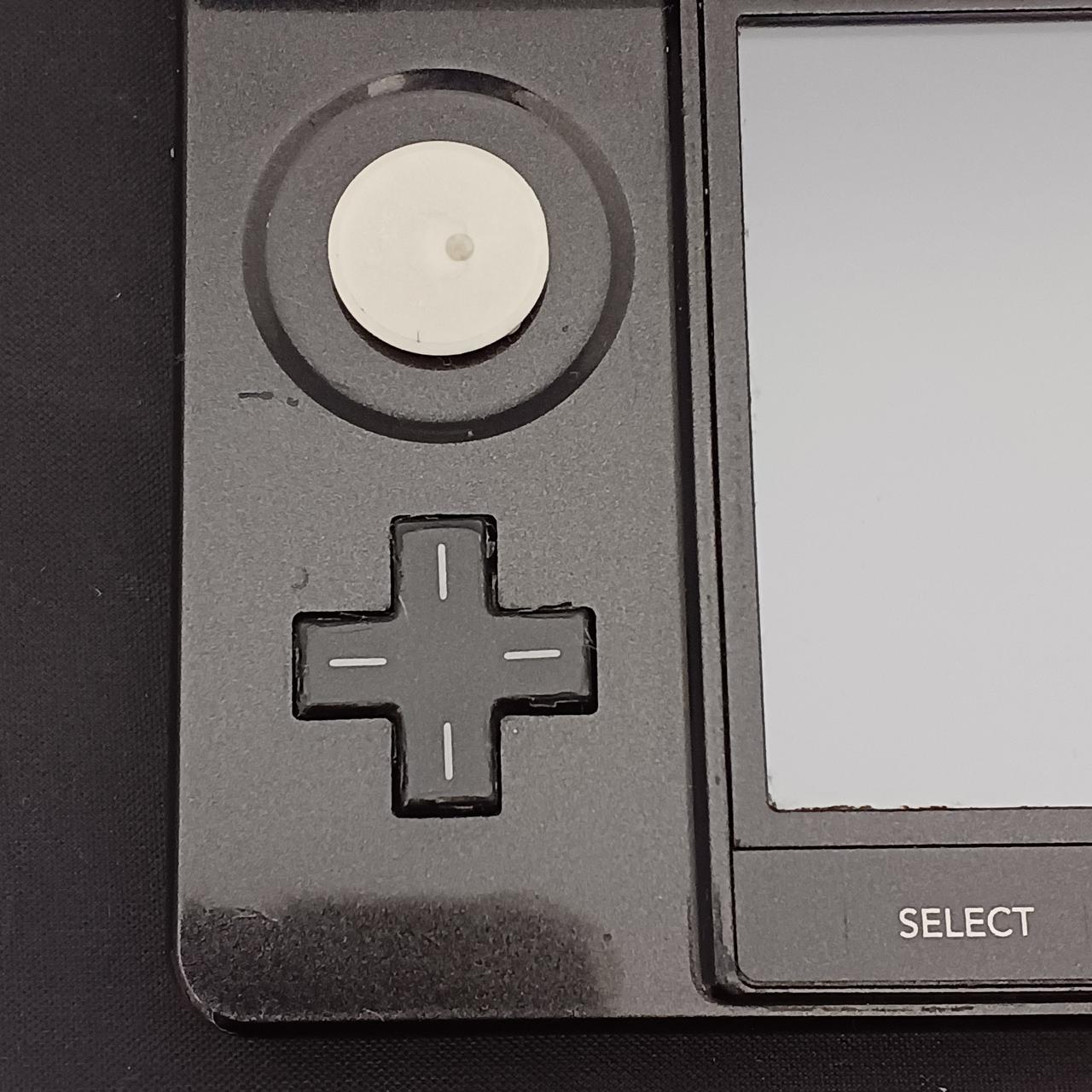 パッドカバー欠品