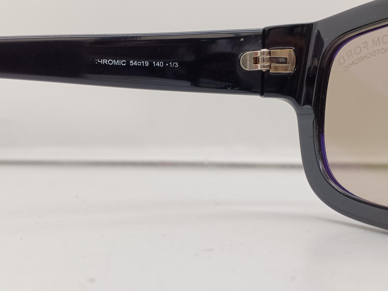 印字かすれあり
