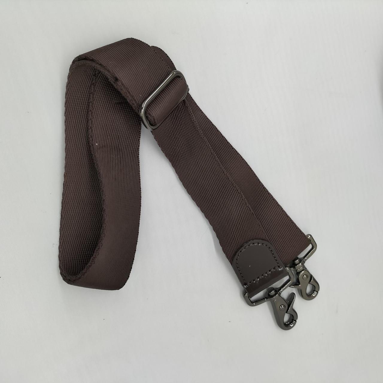 ショルダー約68cm