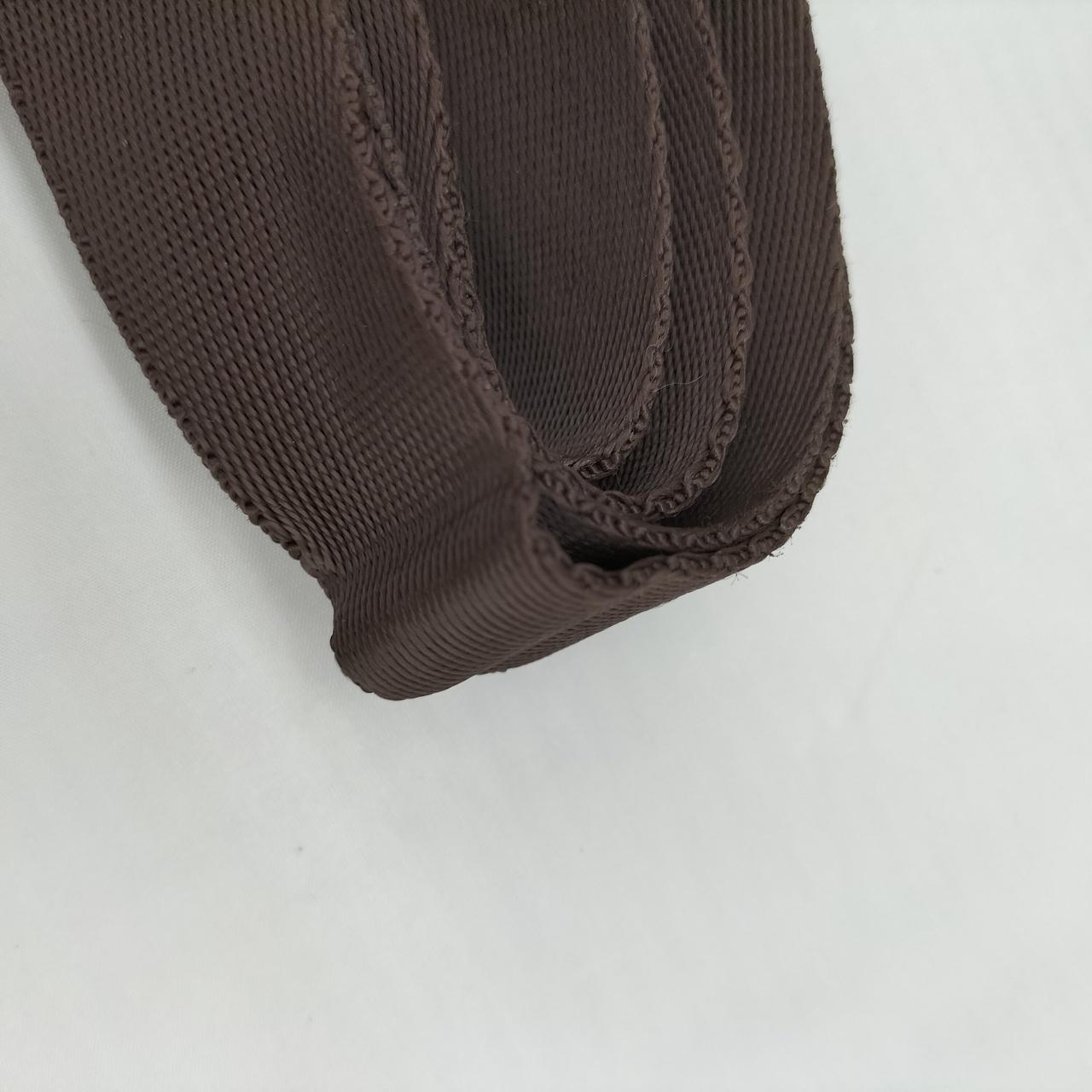 ショルダー跡あり