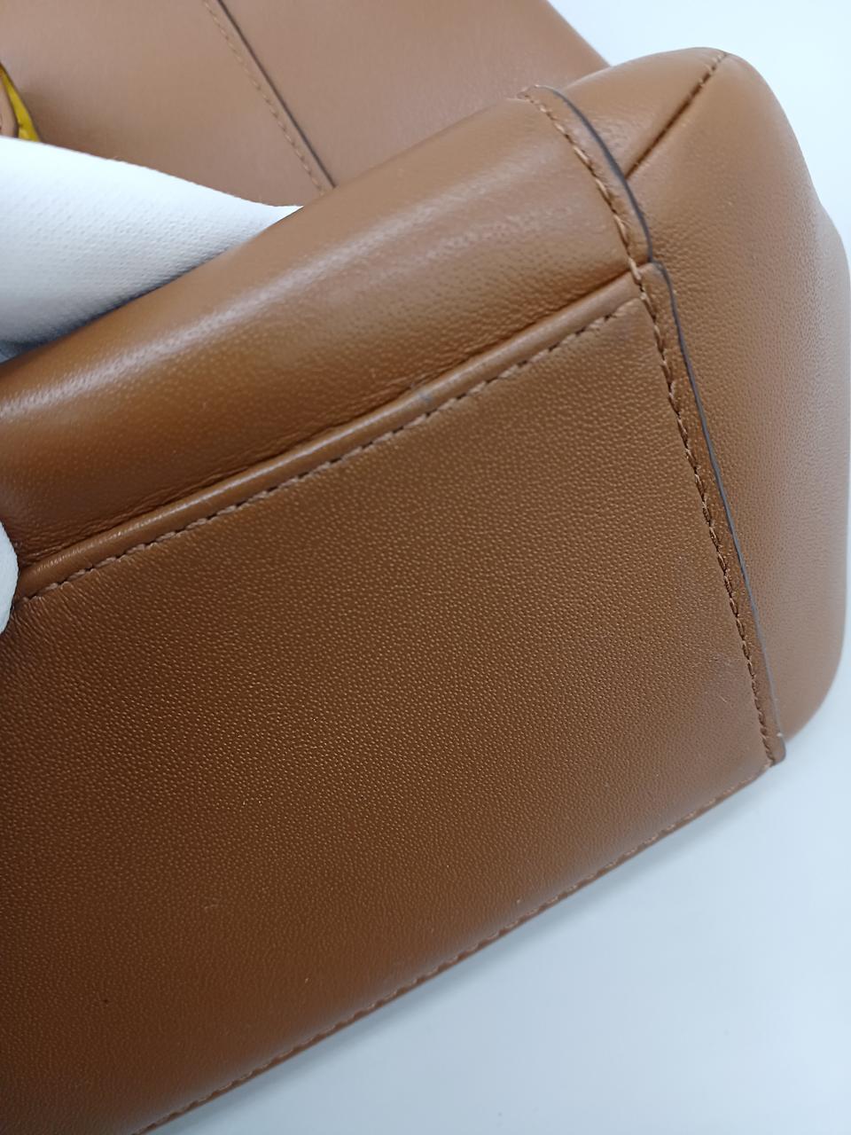 少しシワなってます