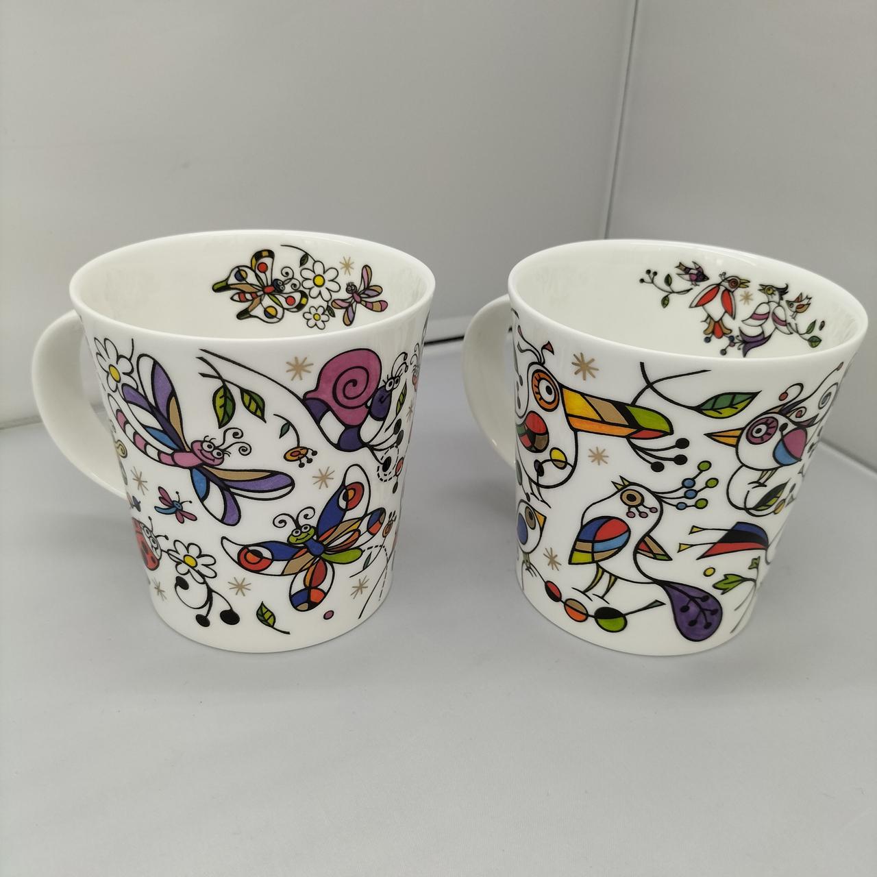 DONOON|ペアマグカップ|【ハードオフ公式通販】オフモール