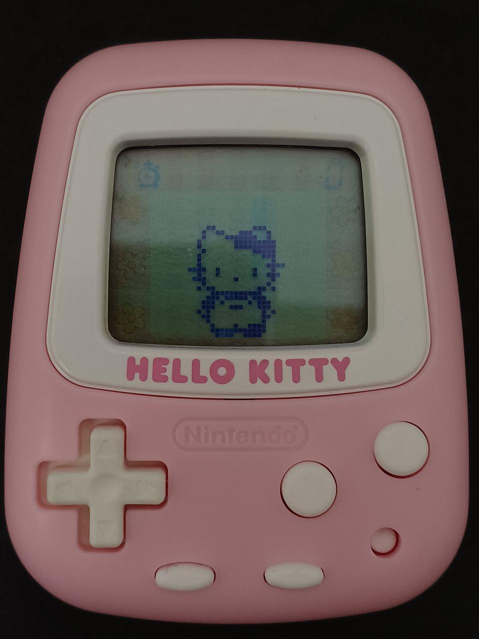 動作確認済み。