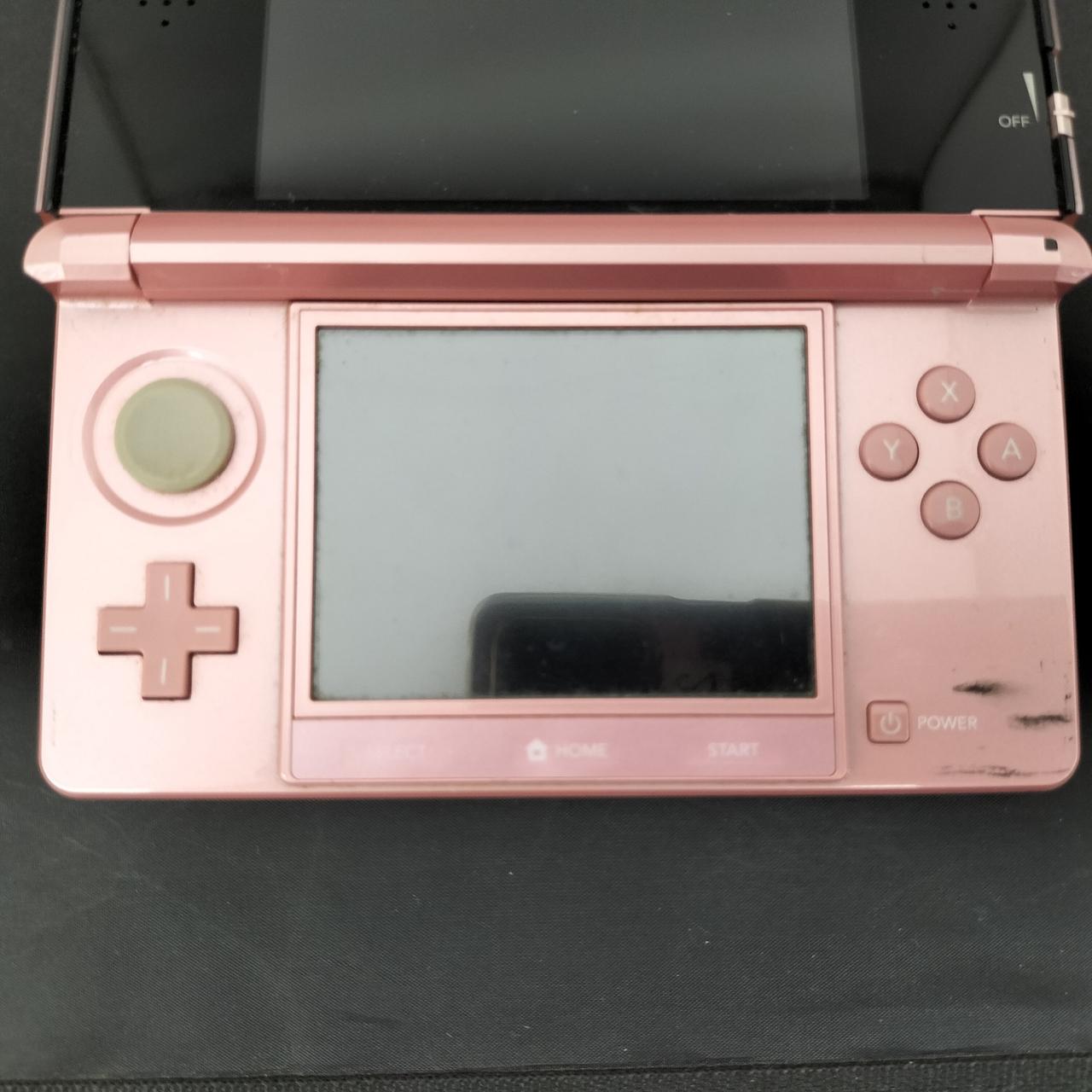 キズあり
