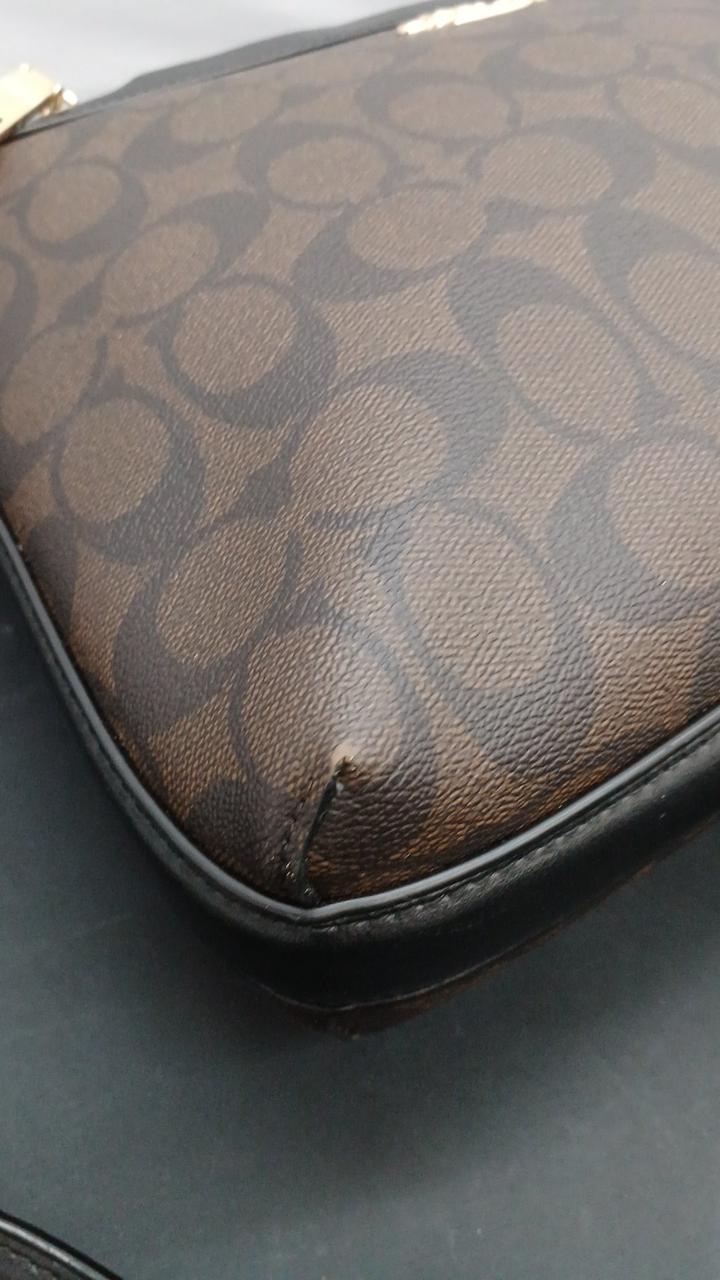 角スレあり