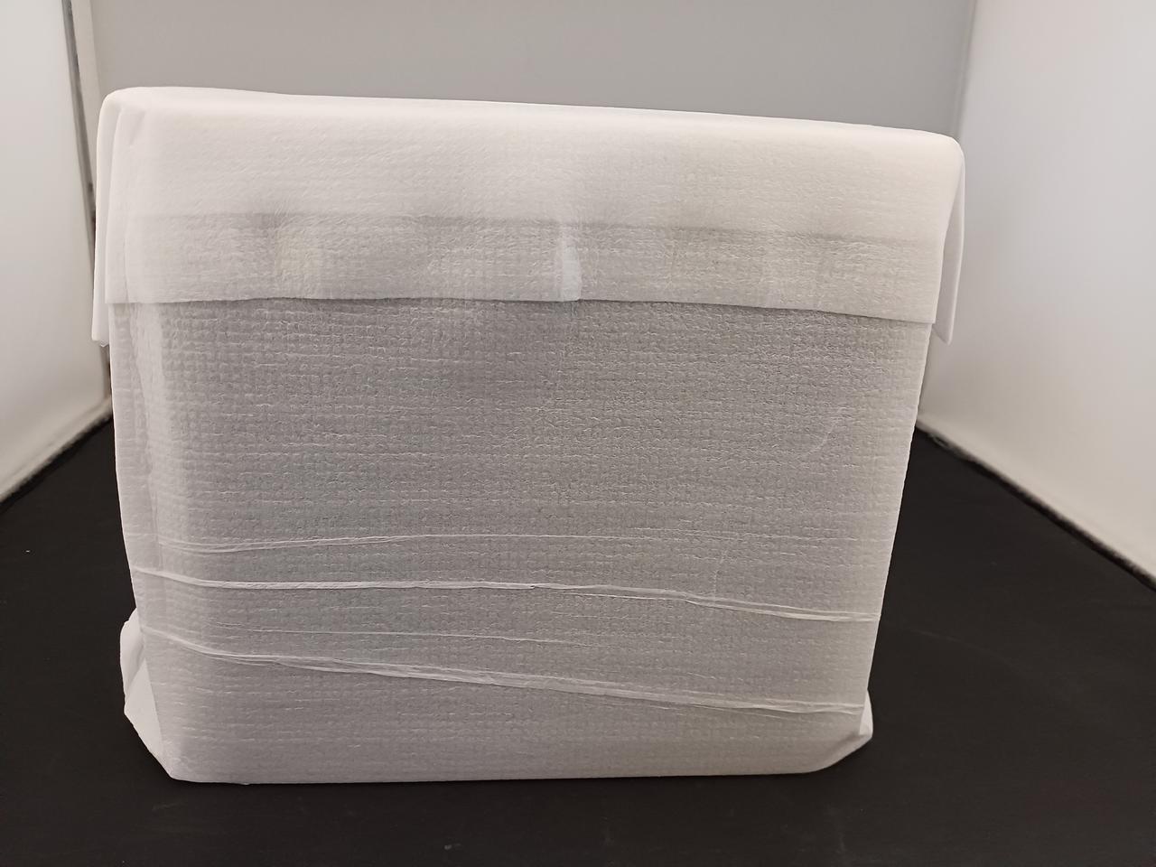 未開封品
