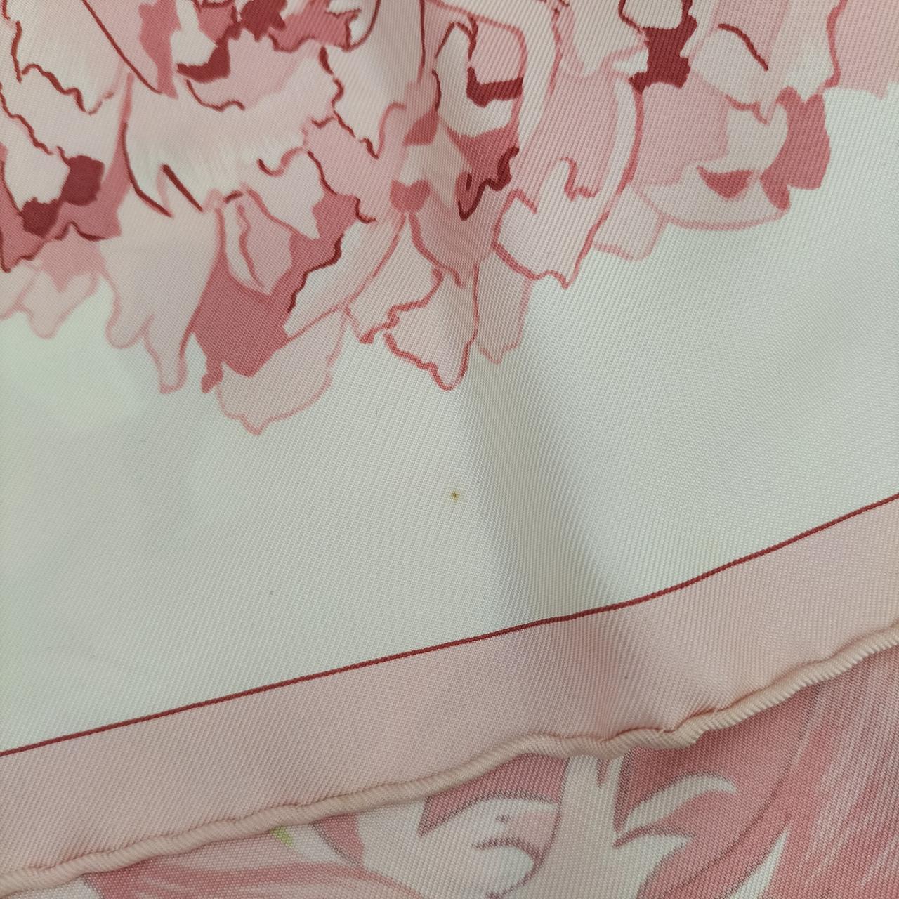 汚れあり