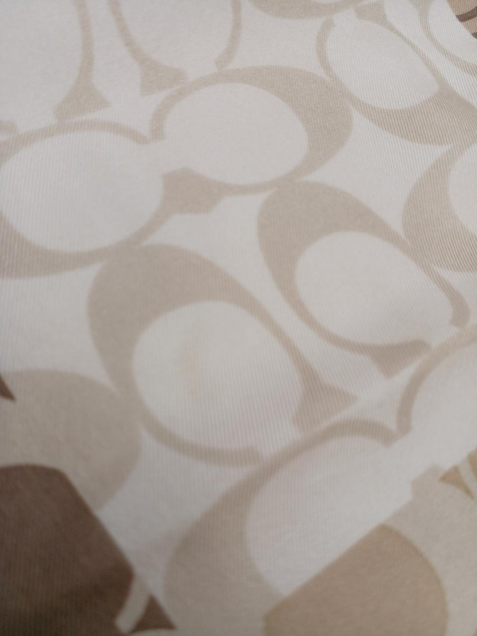 シミあり