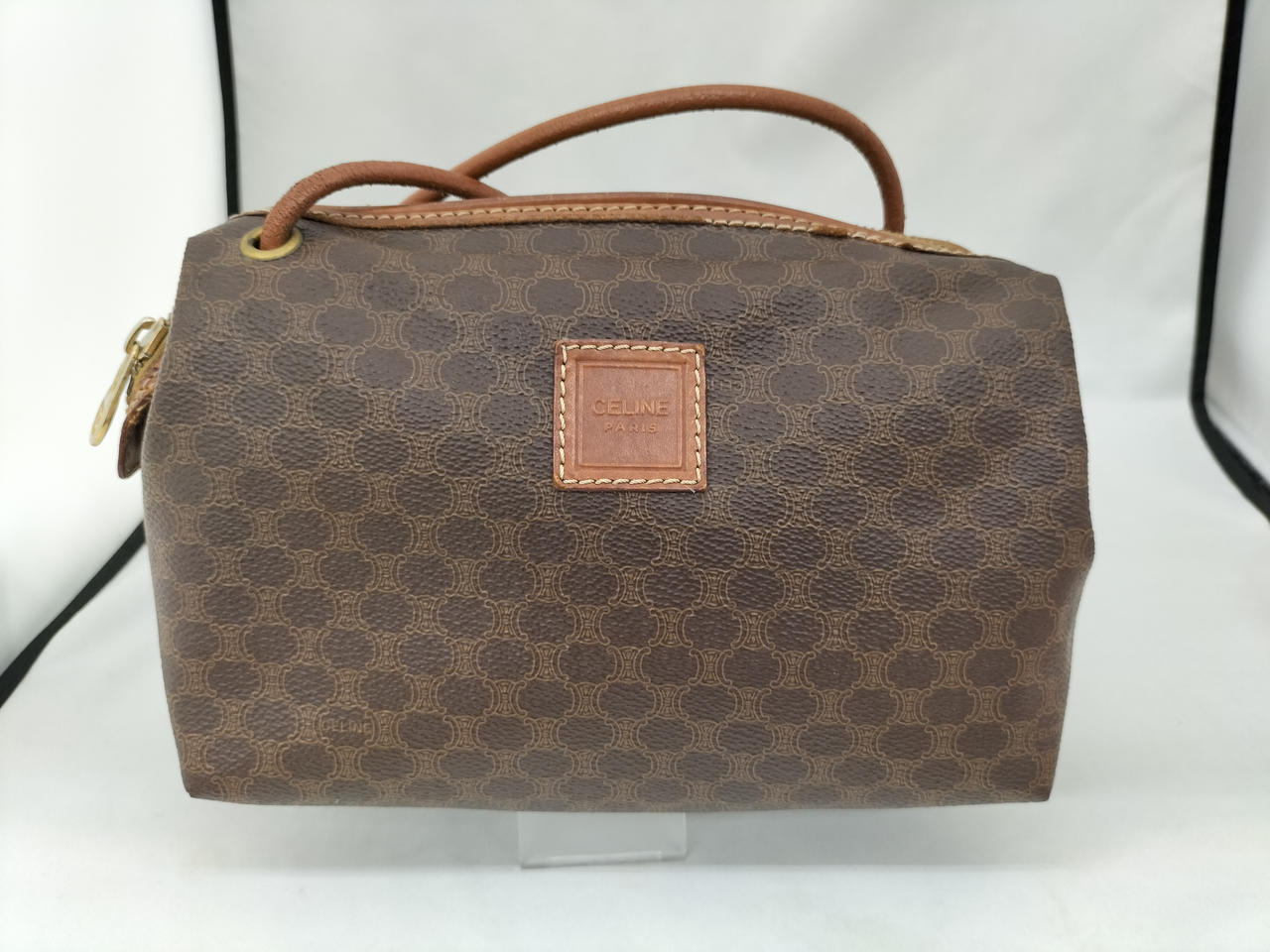 剥がれ、キズあり