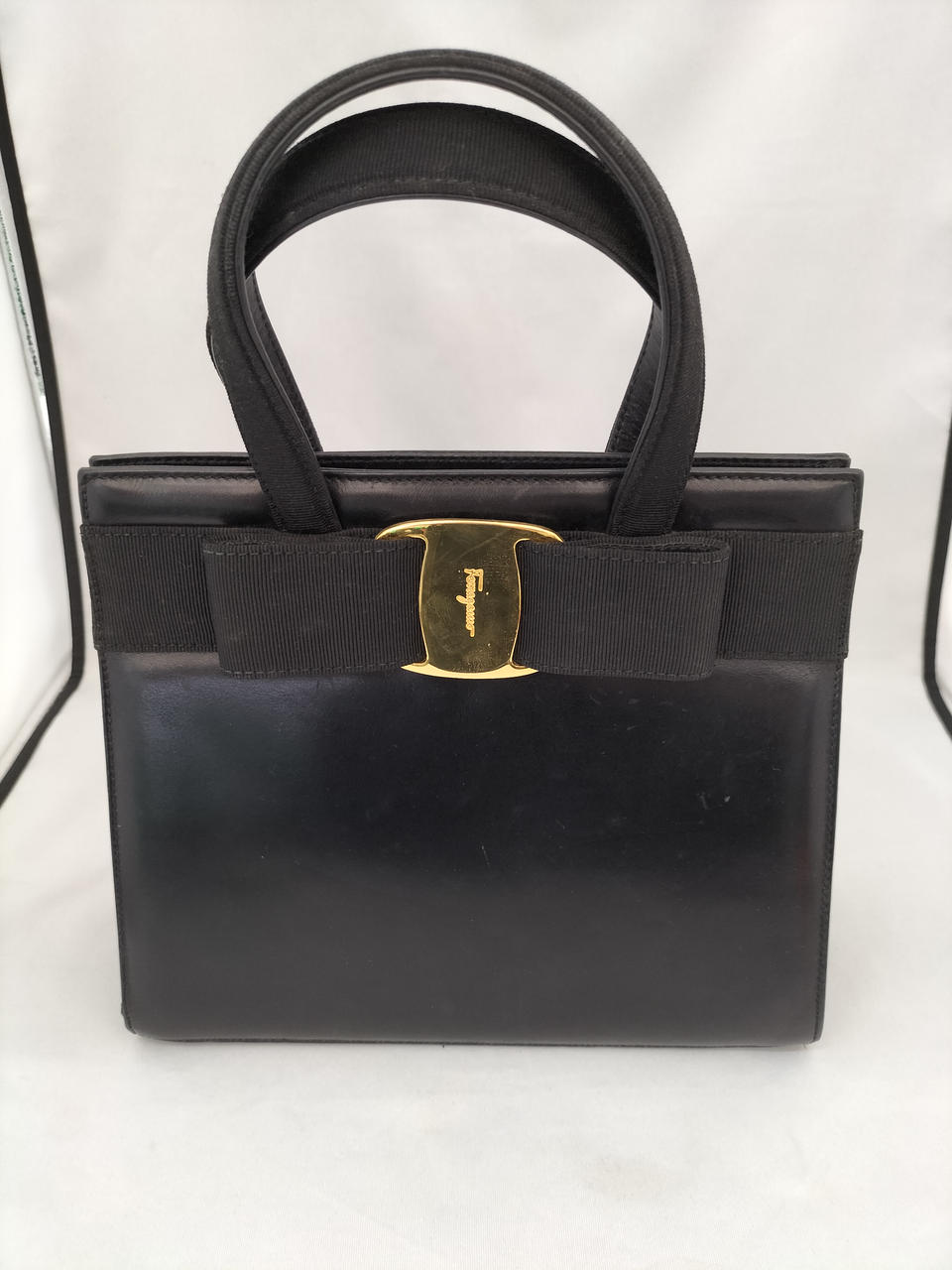 細かいキズあり