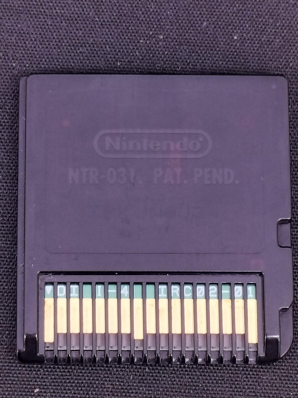 1087000133678533_01_7698.jpeg