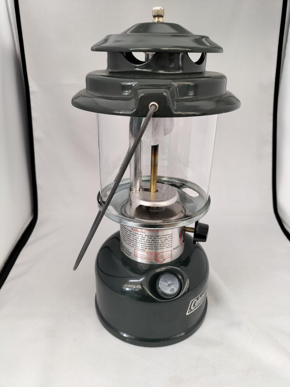 お品物は横向きにしての発送となります