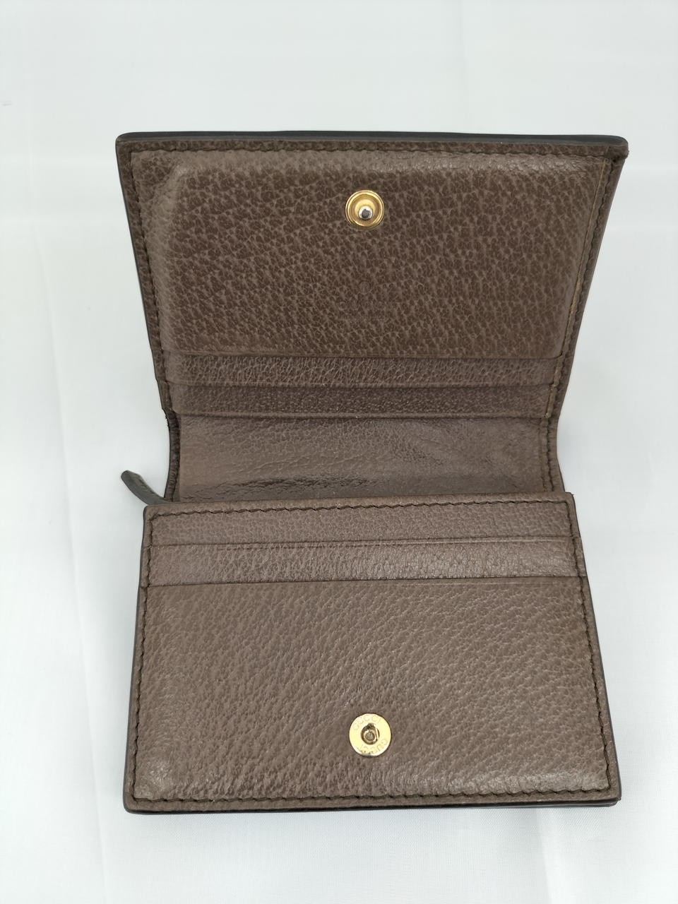 GUCCI|二つ折り財布|HARDOFFオフモール（オフモ）|2031670000114957